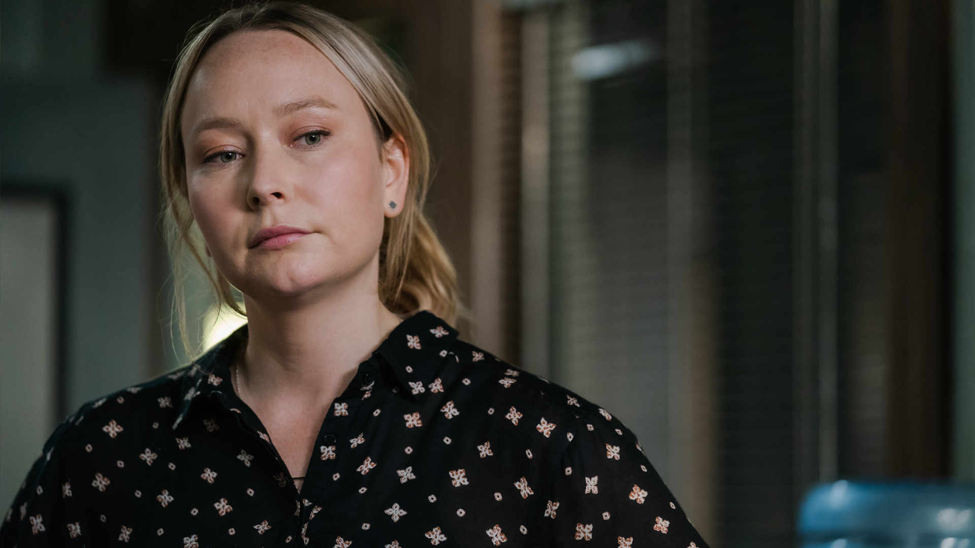 The Brokenwood Mysteries S7E2 The Witches of Brokenwood Knowledge.ca